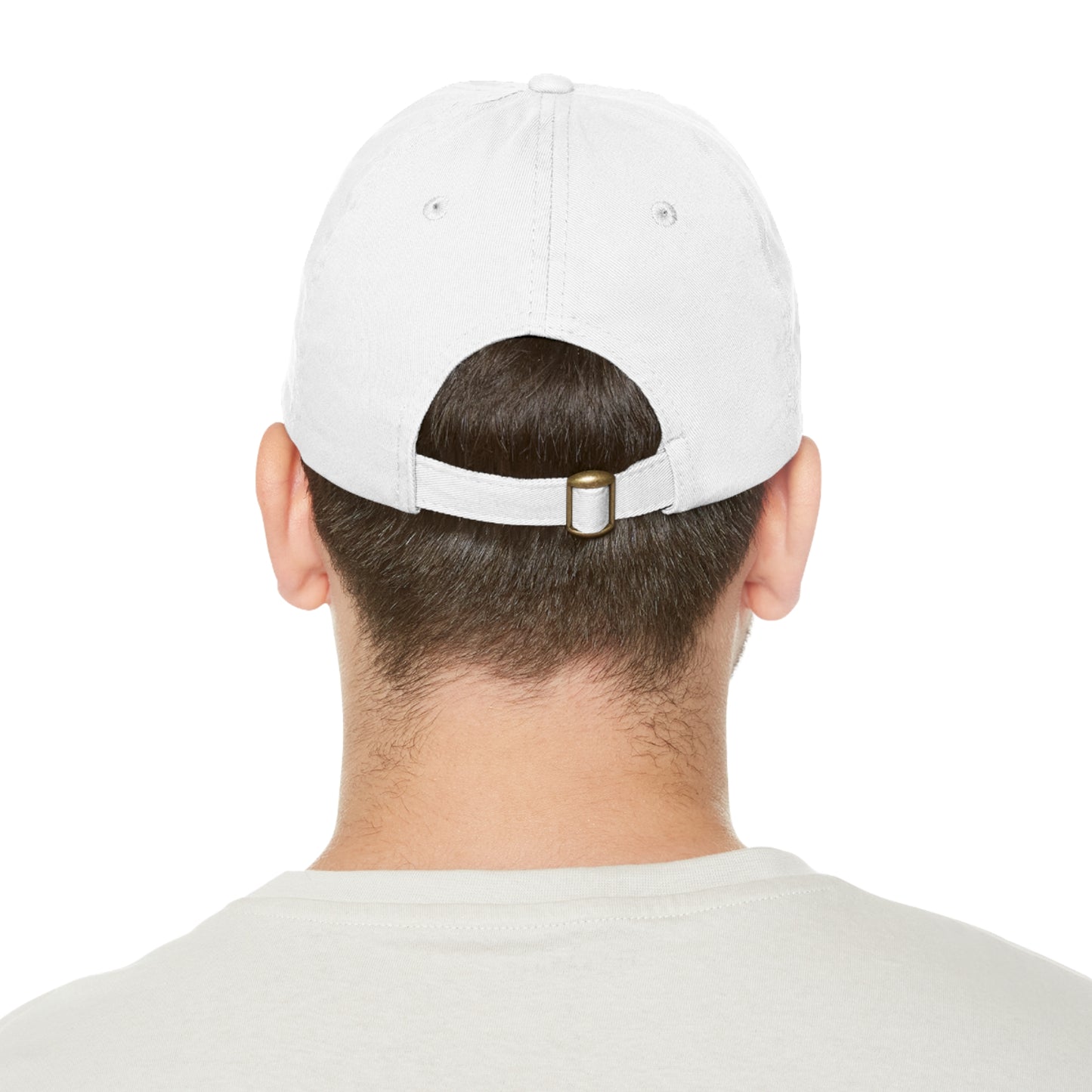 2023 Homecoming Hat