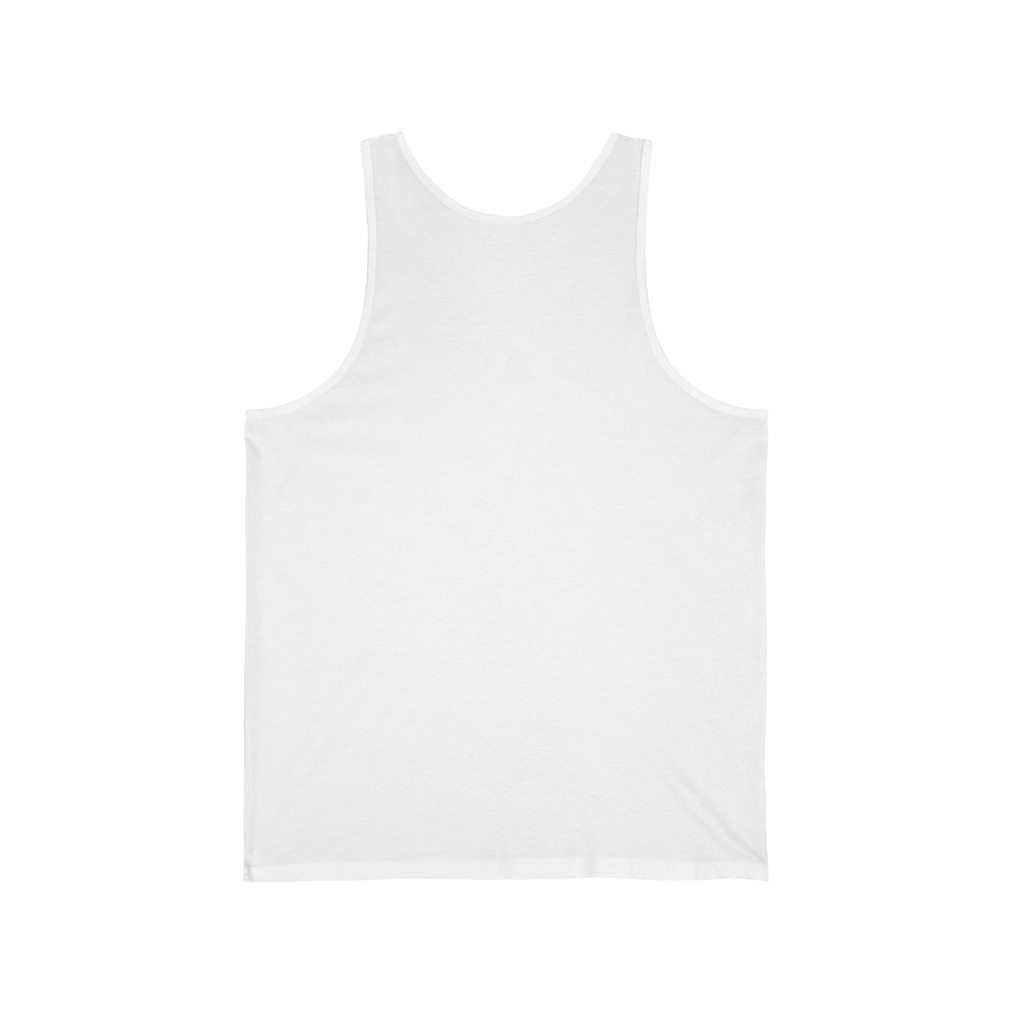 2023 Homecoming Unisex Tank Top