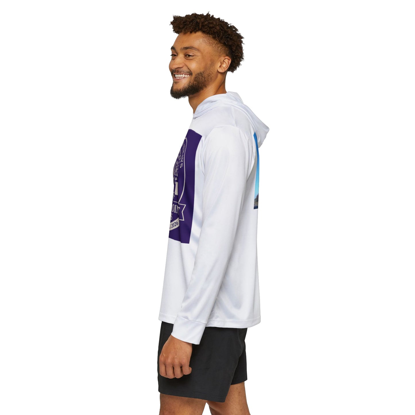 2026 Homecoming Hoodie