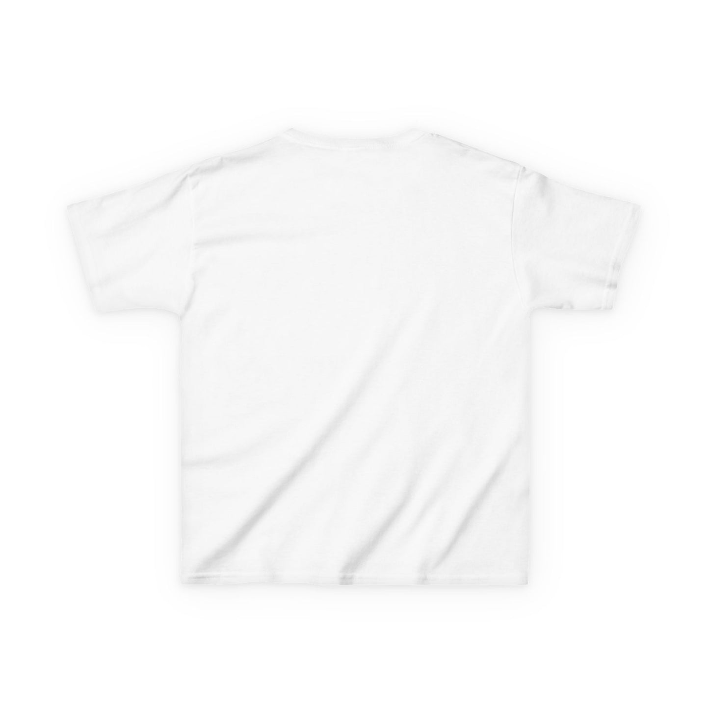 2023 Homecoming Kids Tee
