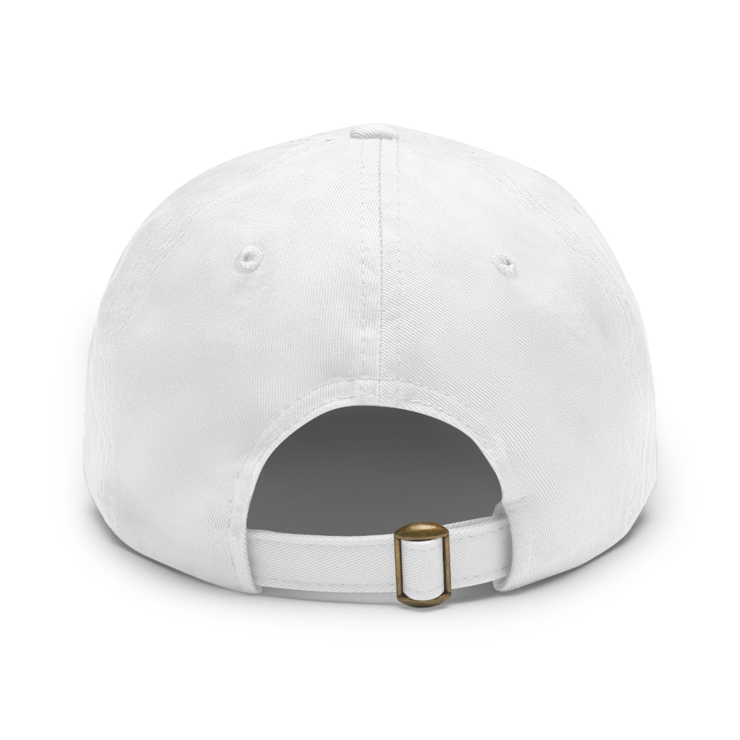71852 Hat