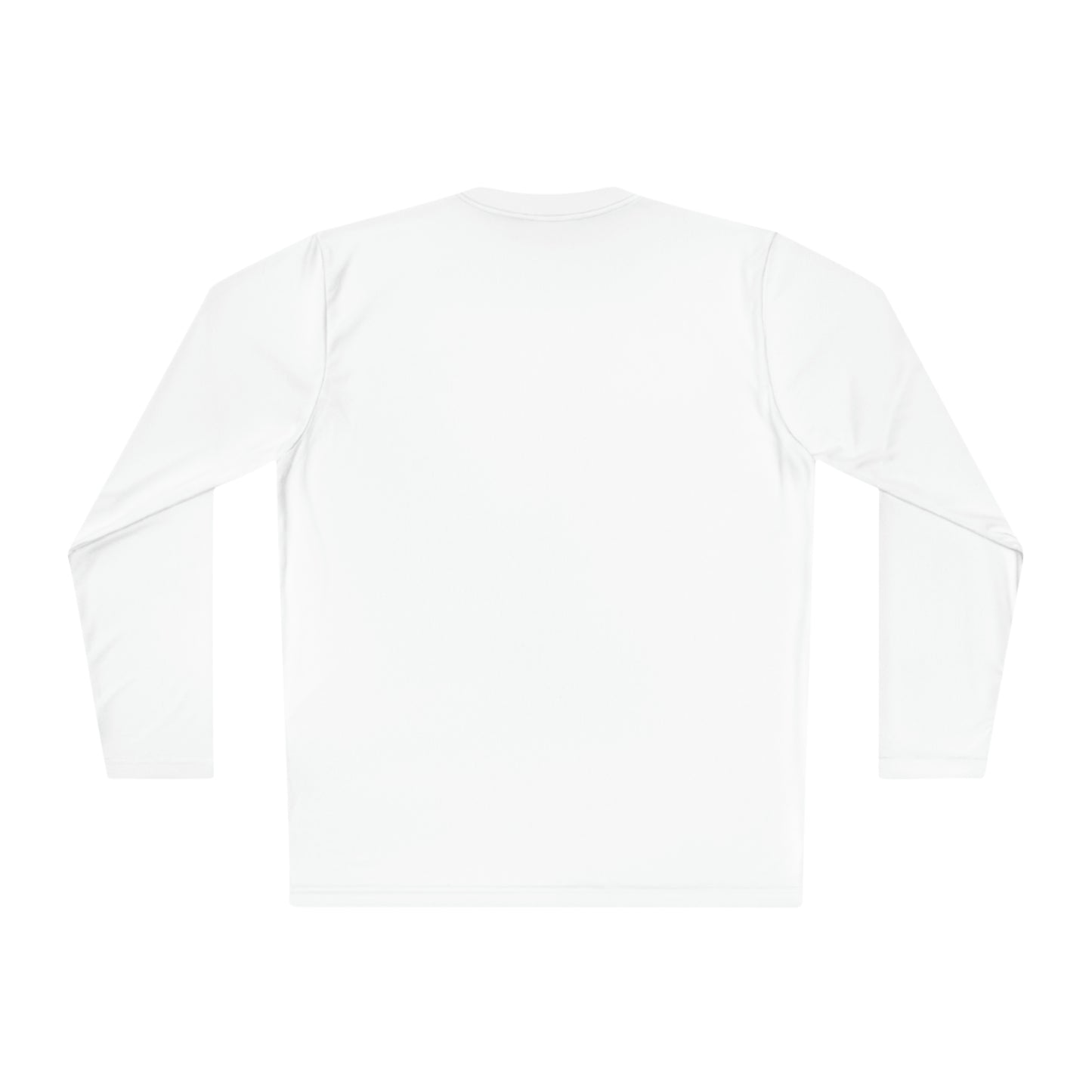 2023 Homecoming Lightweight Unisex Long Sleeve Tee