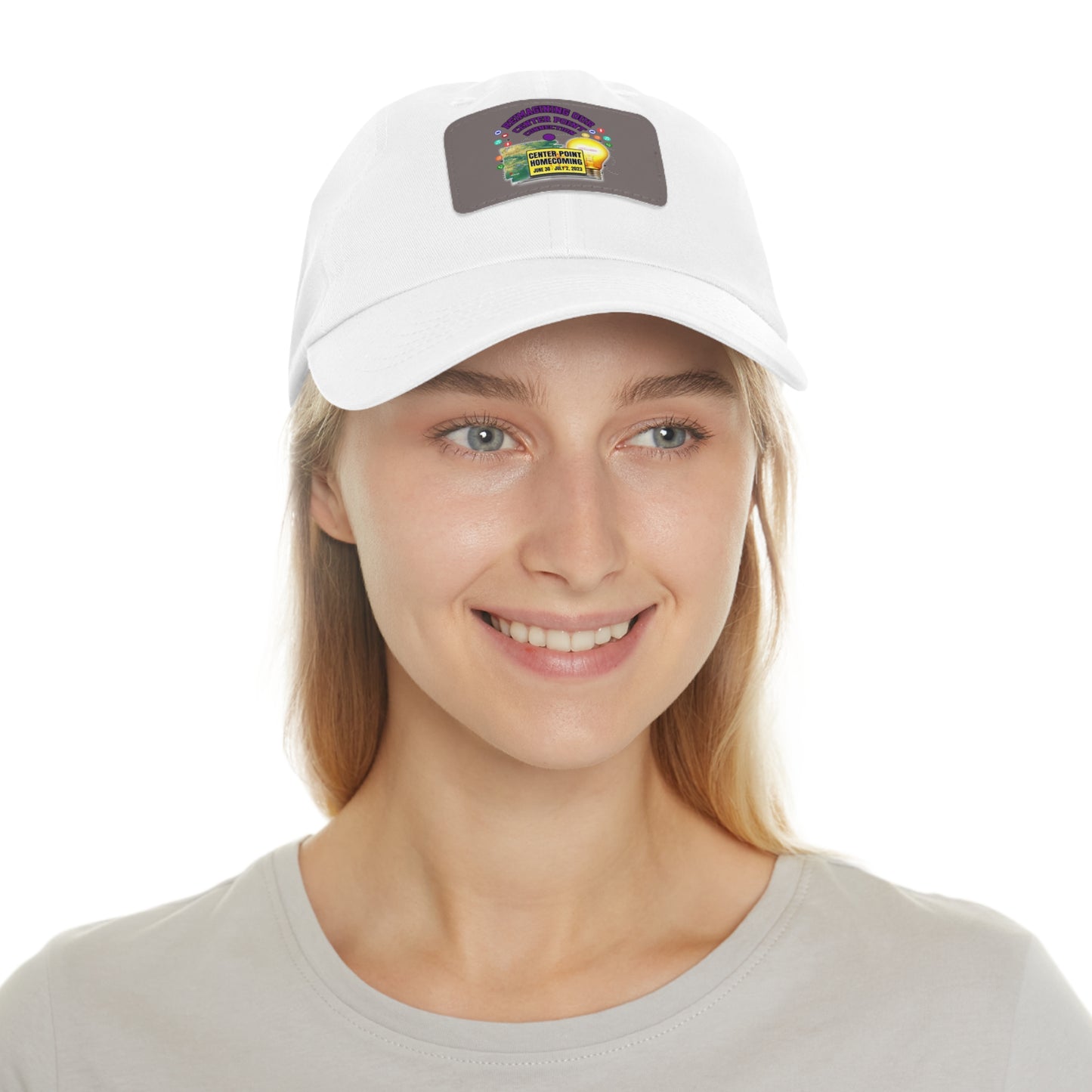2023 Homecoming Hat