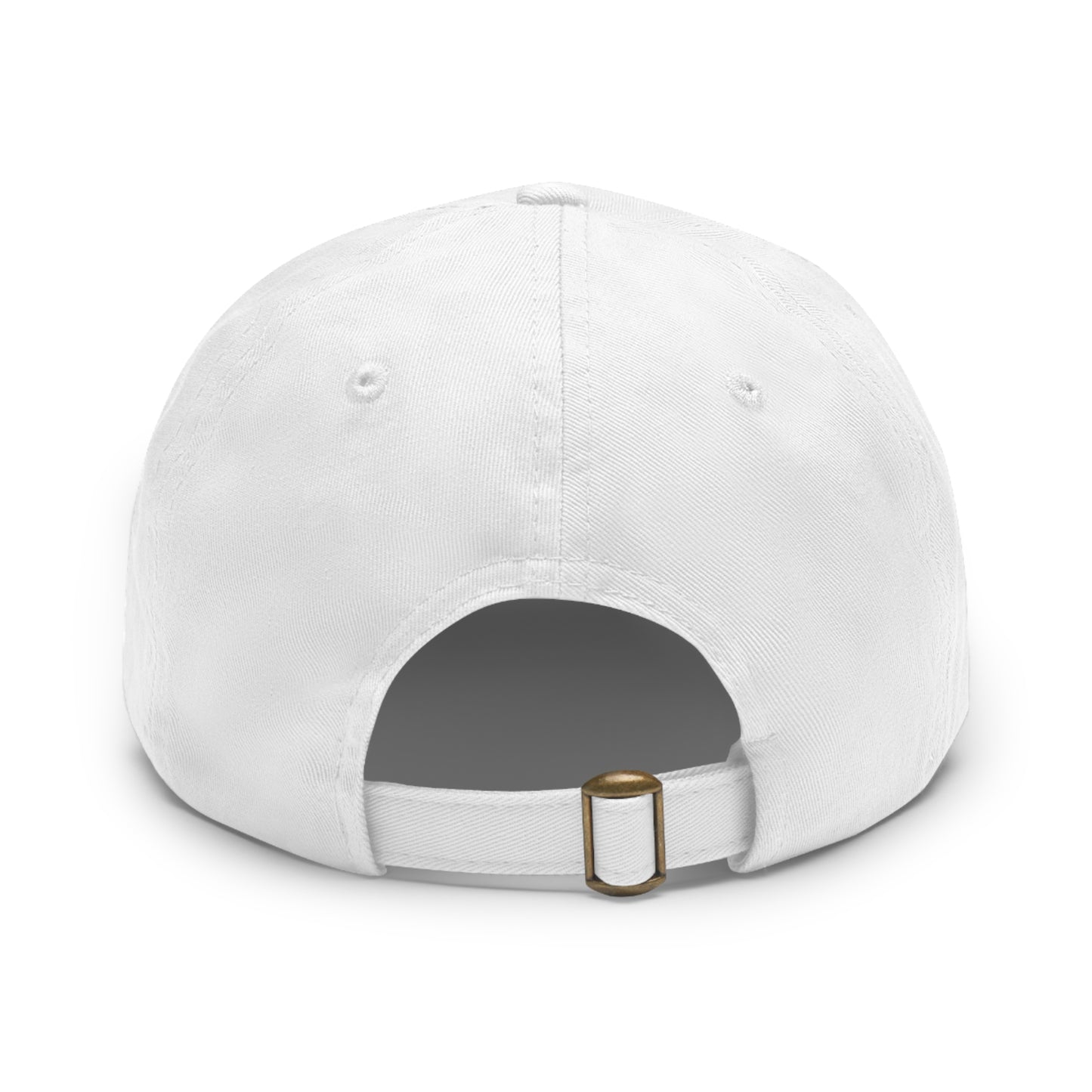 2026 Homecoming OFFICAL Hat