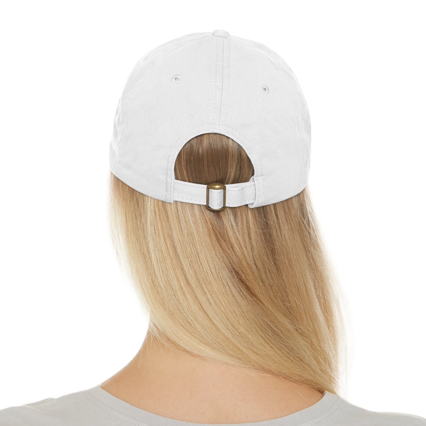 2026 Homecoming OFFICAL Hat