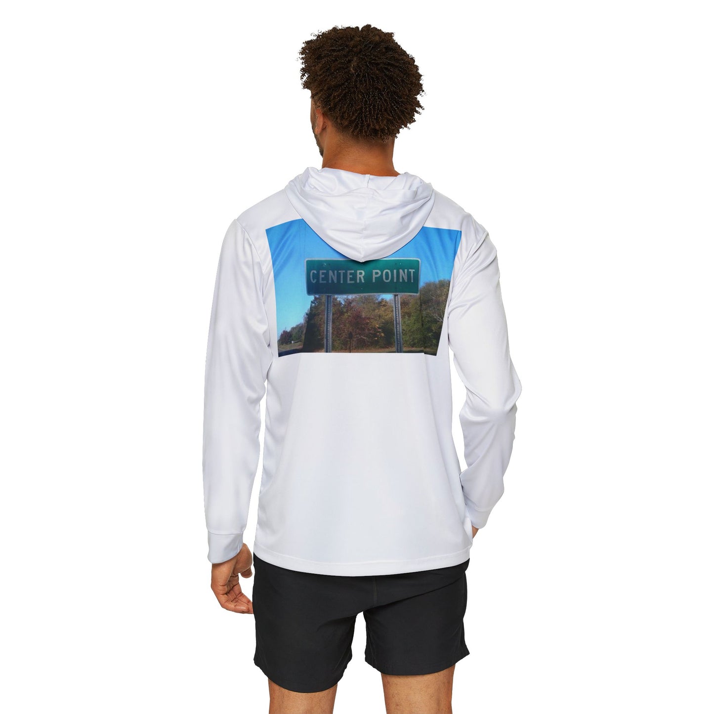 2026 Homecoming Hoodie