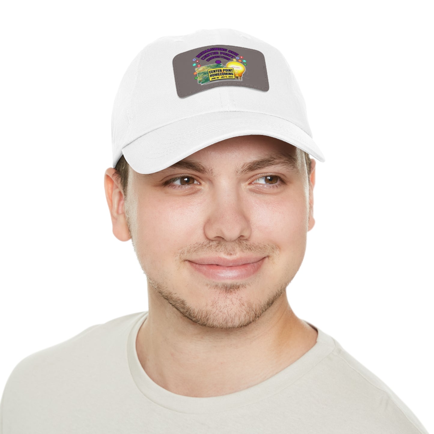 2023 Homecoming Hat