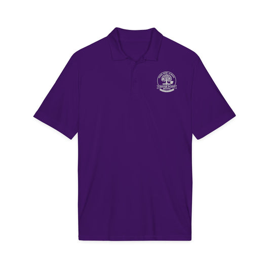 2026 Homecoming Polo