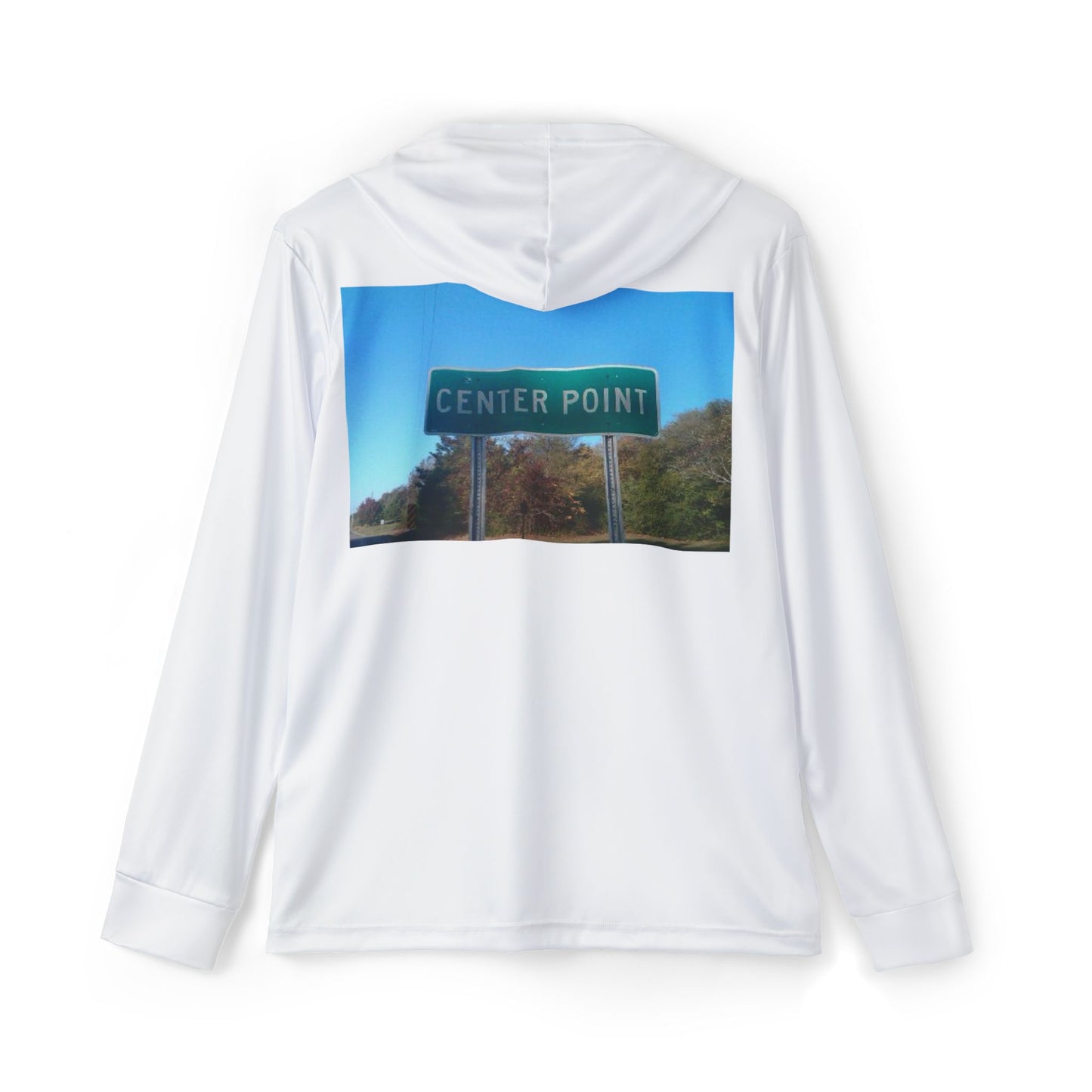 2026 Homecoming Hoodie