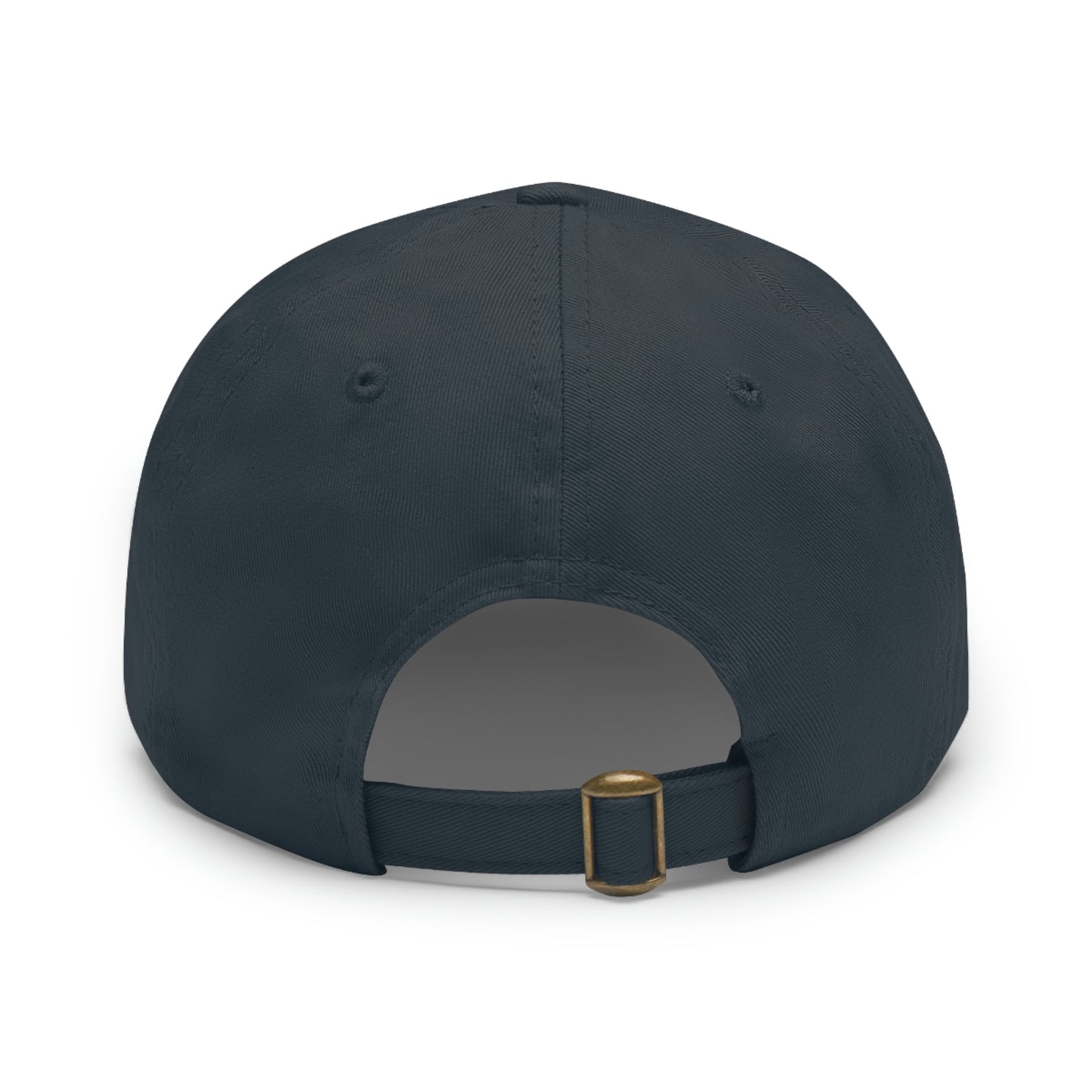 71852 Hat