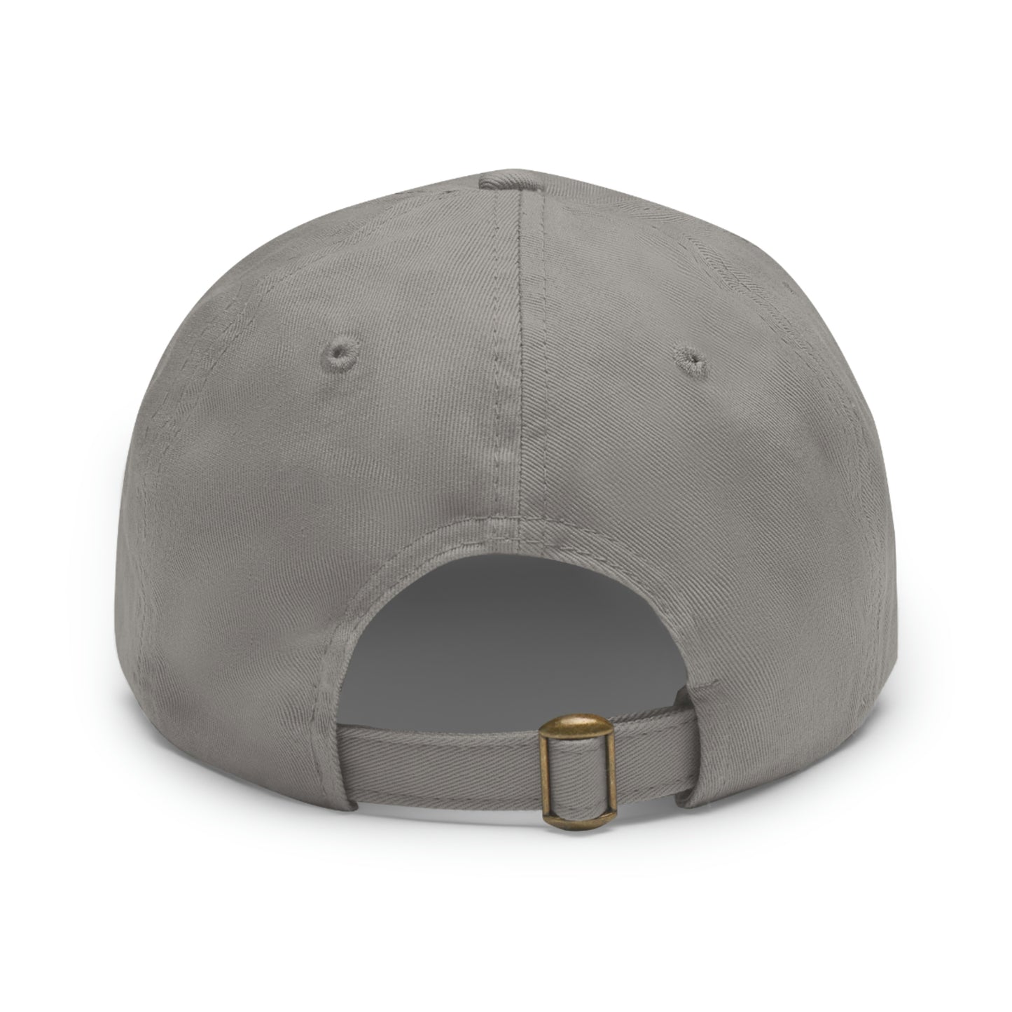Center Point Hat