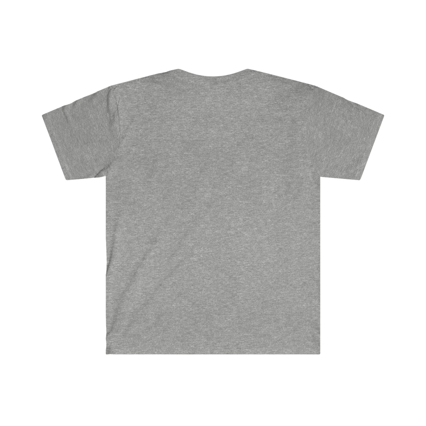 71852 T-Shirt