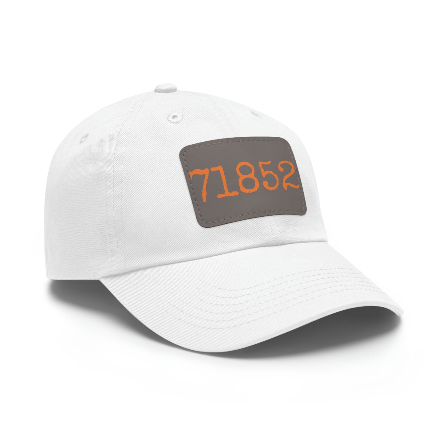 71852 Hat