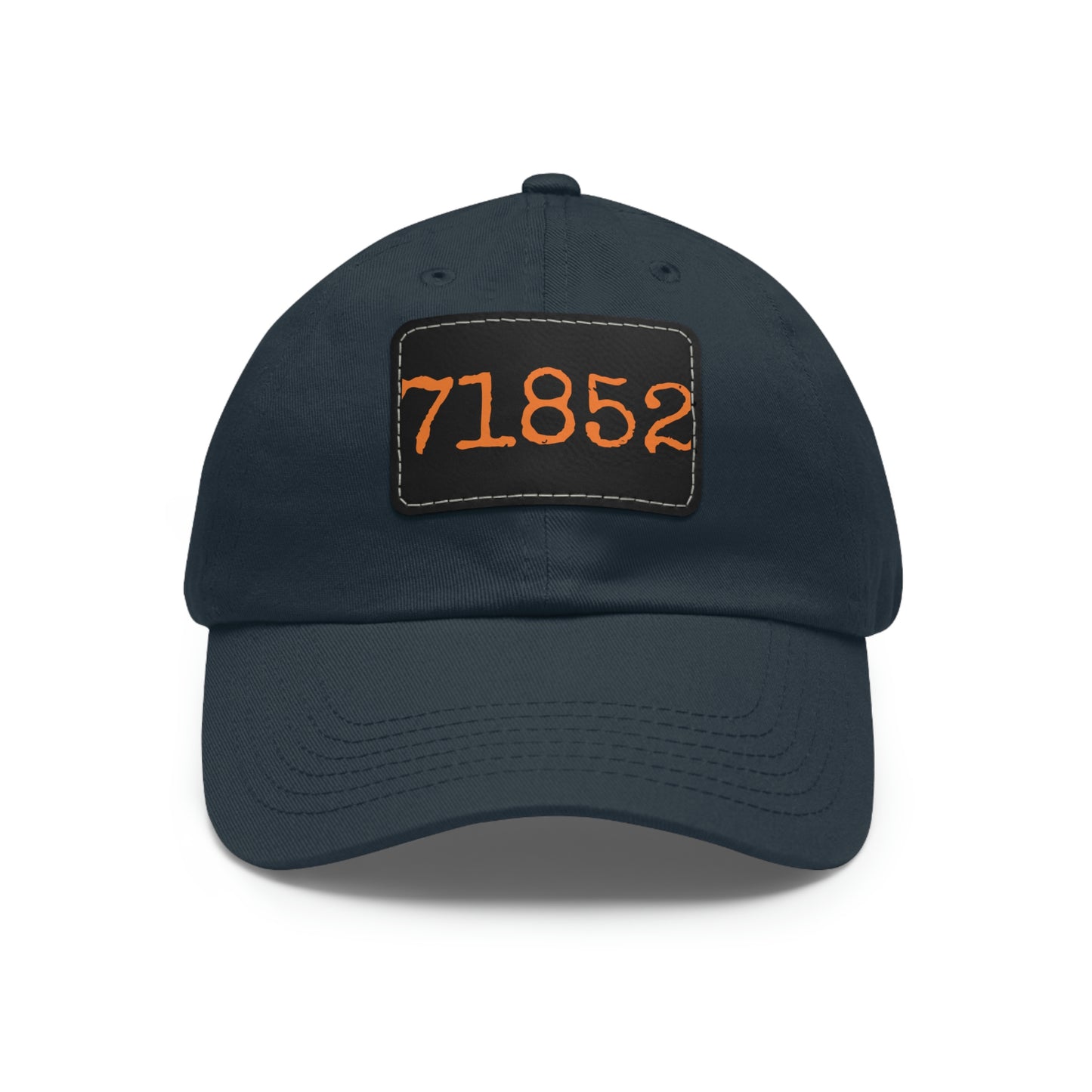 71852 Hat