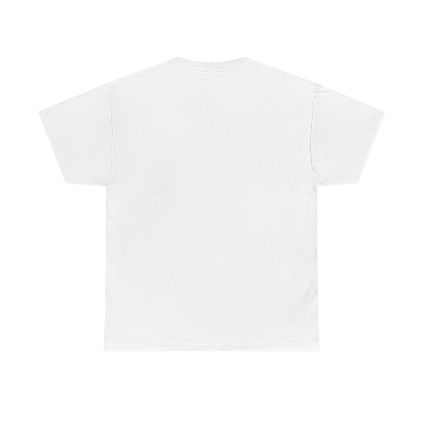 2023 Homecoming Unisex Heavy Cotton Tee