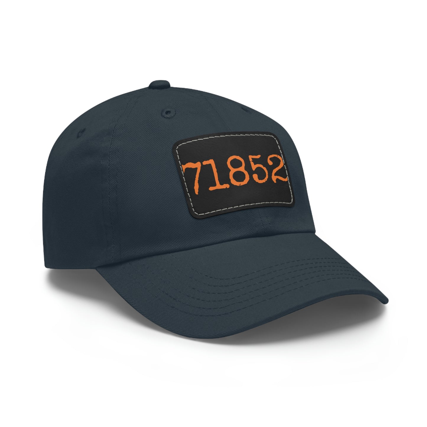 71852 Hat