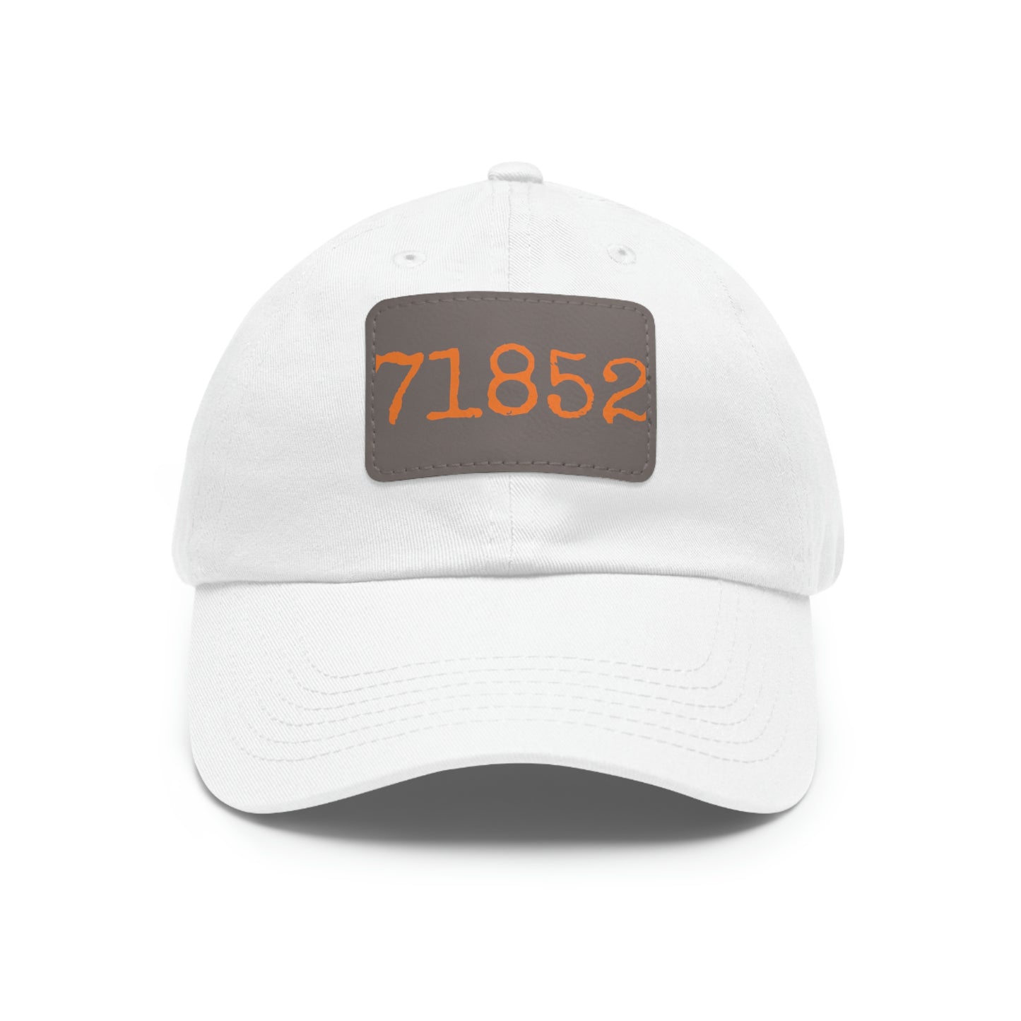71852 Hat
