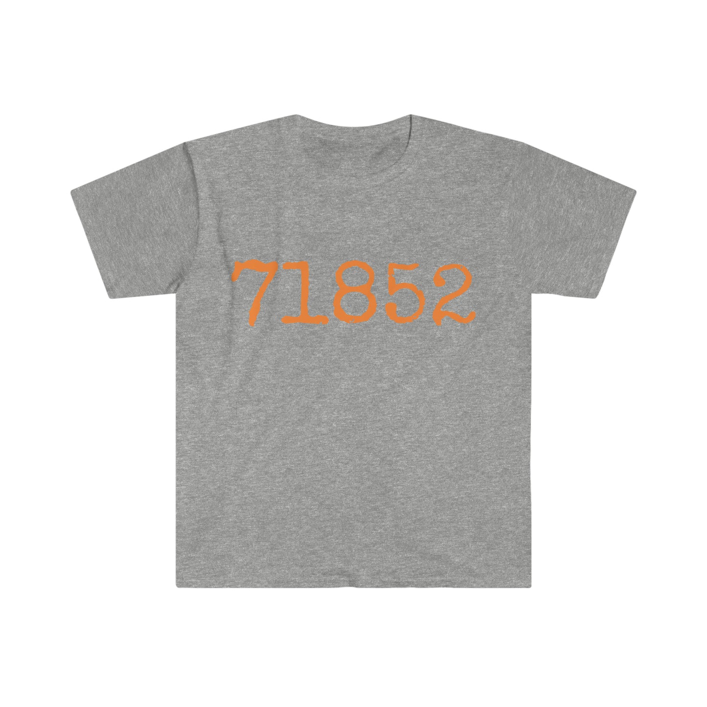 71852 T-Shirt